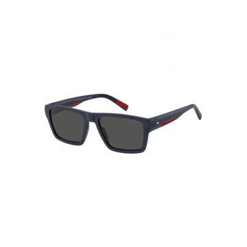 Ochelari de soare  TH 2324/S PJP/KU 56 - Marime 56 mm