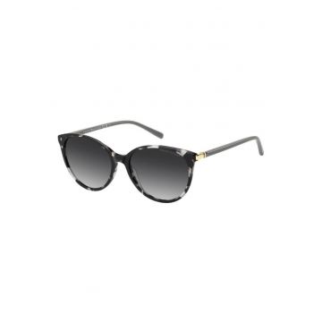 Ochelari de soare  TH 2350/S AB8/9O 55 - Marime 55 mm