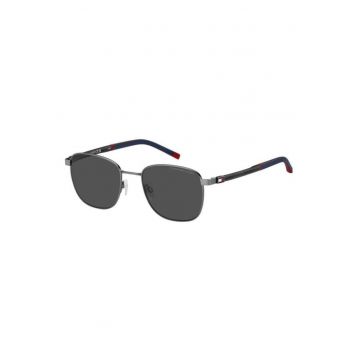 Ochelari de soare  TH2138/S 5UV/IR 53 - Marime 53 mm