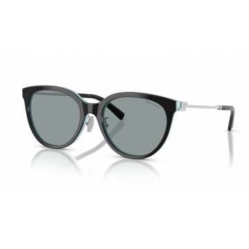 Ochelari de soare Tiffany&Co TF4243D 8055/1 - Default Title