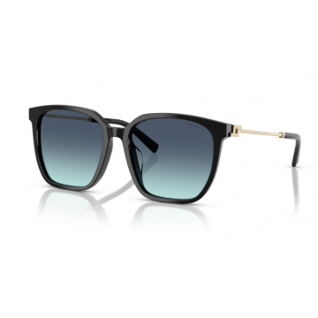 Ochelari de soare Tiffany&Co TF4244D 80019S - Default Title