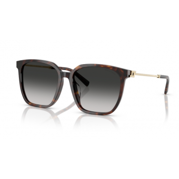 Ochelari de soare Tiffany&Co TF4244D 80153C - Default Title