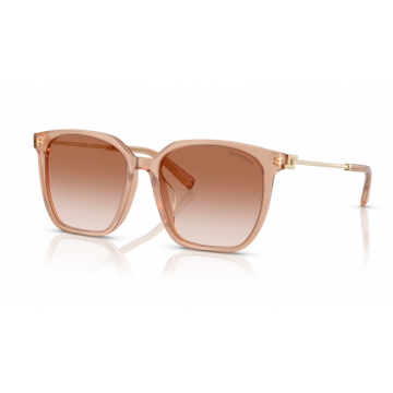 Ochelari de soare Tiffany&Co TF4244D 826813 - Default Title