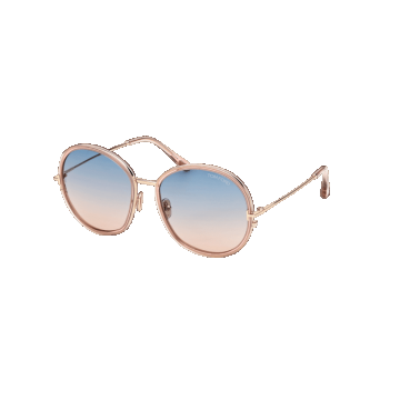Ochelari de soare Tom Ford Hunter-02 FT0946/S 72W