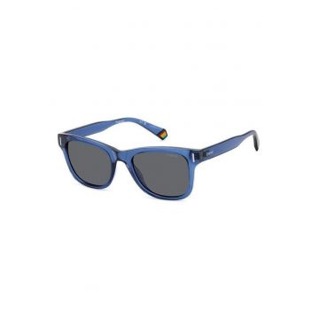 Ochelari de soare unisex  PLD6206/S PJP/M9 51 - Marime 51 mm