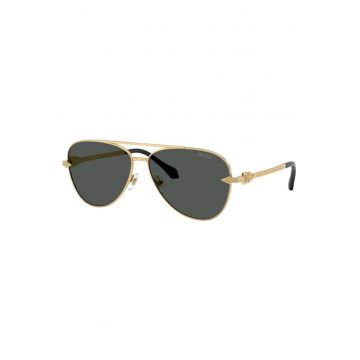 Ochelari de soare  VE2283 100287 61 - Marime 61 mm