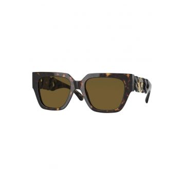 Ochelari de soare  VE4409 108/73 53 - Marime 53 mm