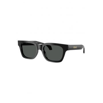 Ochelari de soare  VE4486 GB1/87 52 - Marime 52 mm
