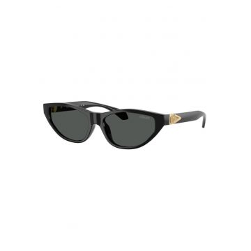 Ochelari de soare  VE4491U GB1/87 55 - Marime 55 mm