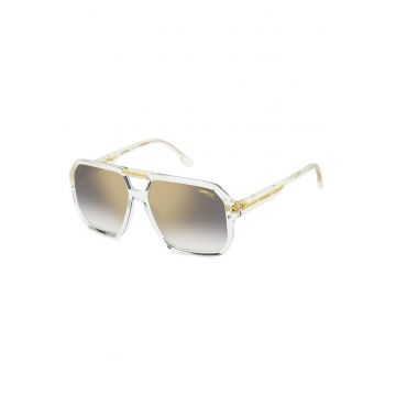 Ochelari de soare  VICTORY C 01/S 900/FQ 60 - Marime 60 mm