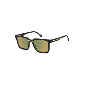 Ochelari de soare  VICTORY C 02/S 71C/MJ 54 - Marime 54 mm