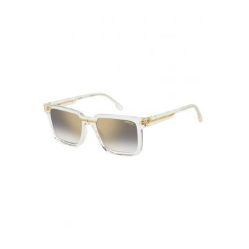 Ochelari de soare  VICTORY C 02/S 900/FQ 54 - Marime 54 mm