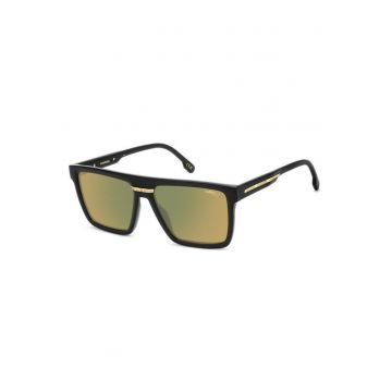 Ochelari de soare  VICTORY C 03/S 71C/MJ 58 - Marime 58 mm