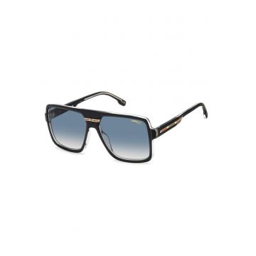 Ochelari de soare  VICTORY C 09/S 7C5/08 59 - Marime 59 mm