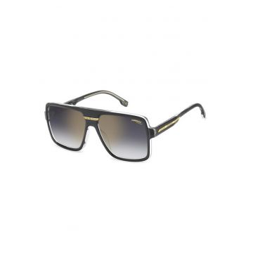 Ochelari de soare  VICTORY C 09/S KB7/FQ 59 - 59 mm - Gri