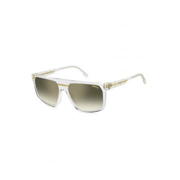 Ochelari de soare  VICTORY C 14/S REJ/D6 60 - 60 mm - Transparent