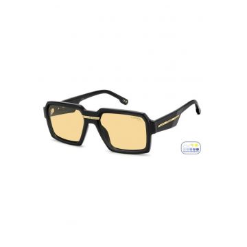 Ochelari de soare  VICTORY C 15/S 807/4A 55 - Marime 55 mm