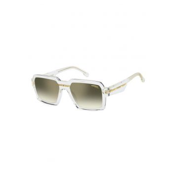 Ochelari de soare  VICTORY C 15/S REJ/D6 55 - Marime 55 mm