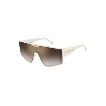 Ochelari de soare  VICTORY C 18/S SZJ/YK - Marime 99 mm