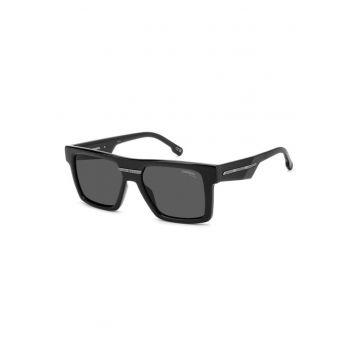 Ochelari de soare  VICTORY C 25/S 284/1T 55 - 55 mm - Negru