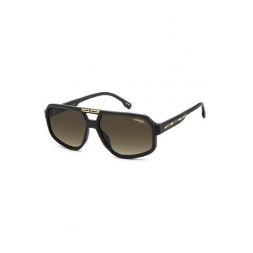 Ochelari de soare  VICTORY C 26/S 003/86 59 - Marime 59 mm