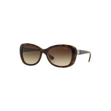 Ochelari de soare  VO2943SB W65613 55 Femei - Marime 55 mm