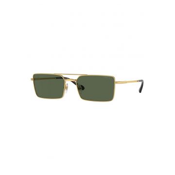 Ochelari de soare  VO4309S 280/9A 55 - Marime 55 mm