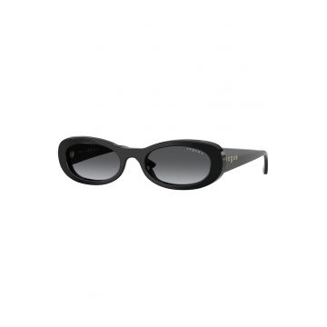 Ochelari de soare  VO5582S W44/T3 53 - Marime 53 mm