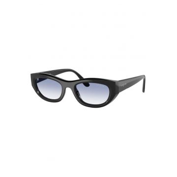 Ochelari de soare  VO5616S W44/19 51 - Marime 51 mm