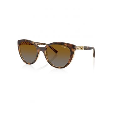 Ochelari de soare  VO5634SB 1508/T5 53 - Marime 53 mm