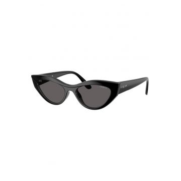 Ochelari de soare  VO5637SU W44/87 52 - Marime 52 mm