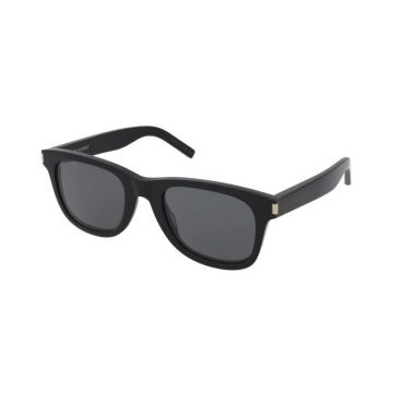 Saint Laurent SL 51 002