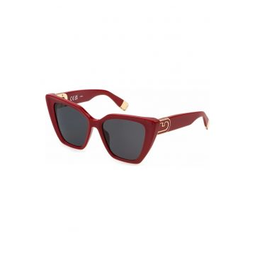 SFU879 09LB 54 - Marime 54 mm