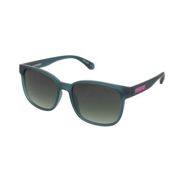 Superdry SDS 5026 107
