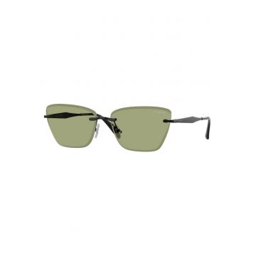 VO4332S 352 82 59 - Marime 59 mm