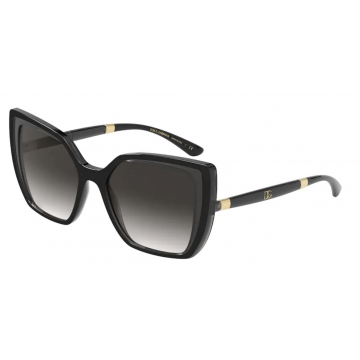 Dolce&Gabbana DG6138 32468G - Default Title