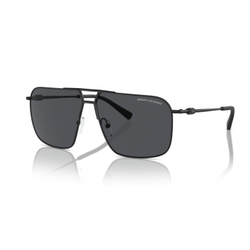 Ochelari de soare Armani Exchange AX2050S 600087 - Default Title