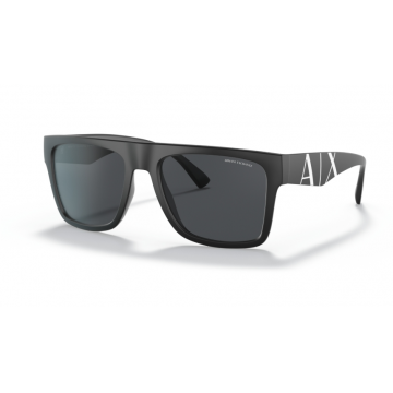 Ochelari de soare Armani Exchange AX4113S 807887 - Default Title