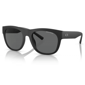 Ochelari de soare Armani Exchange AX4128SU 812287 - Default Title
