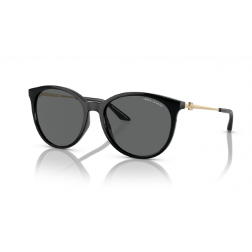 Ochelari de soare Armani Exchange AX4140S 815887 - Default Title