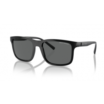 Ochelari de soare Armani Exchange AX4145S 815887 - Default Title
