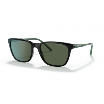 Ochelari de soare Arnette AN4291 Cortex 27539A Polarizati - Default Title