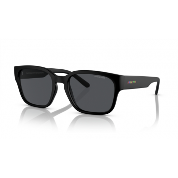 Ochelari de soare Arnette AN4325 Hamie 290087 - Default Title