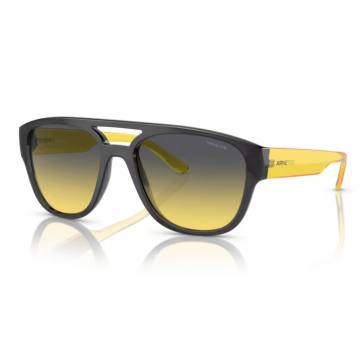 Ochelari de soare Arnette AN4327 Mew2 27862Q - Default Title