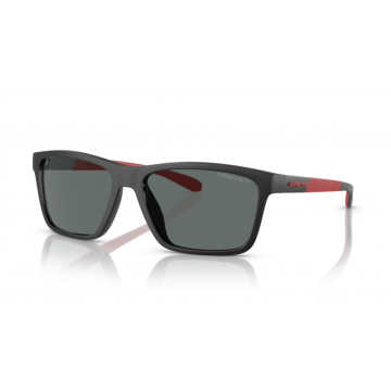 Ochelari de soare Arnette AN4328U - Middlemist 275381 - Default Title