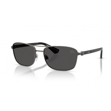 Ochelari de soare Burberry BE3163 1316/87 - Default Title