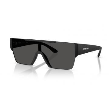 Ochelari de soare Burberry BE4291 346487 38 - Default Title