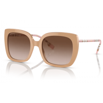 Ochelari de soare Burberry BE4323 - Caroll 404313 - Variant 6570-2829