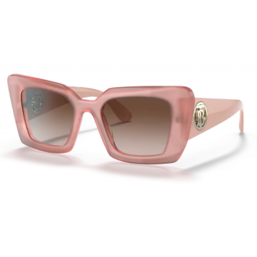 Ochelari de soare Burberry BE4344 387413 - Default Title