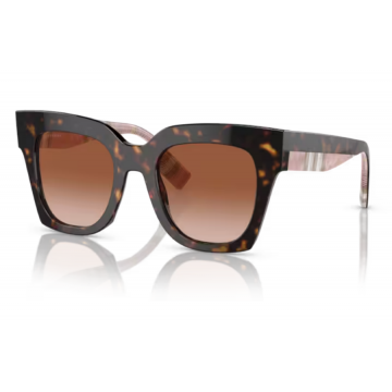 Ochelari de soare Burberry BE4364 407513 - Default Title